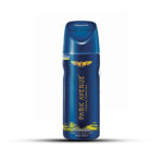 park avenue fragrance body spray 150ml.jpg