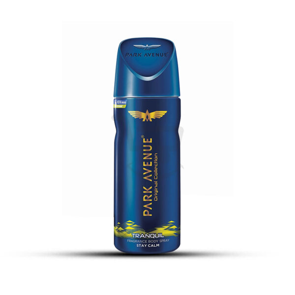 park avenue fragrance body spray 150ml.jpg