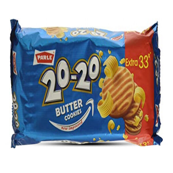 parle 20 20 butter cookies 150g50g extra 1200 1.jpg
