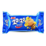 parle 20 20 butter cookies 70g10g 1201 1.jpg