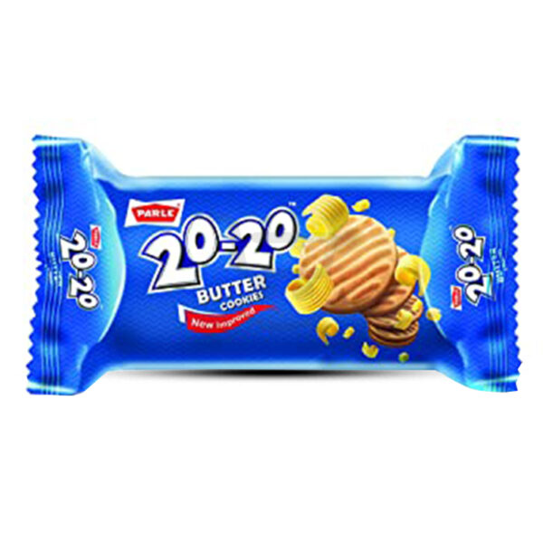 parle 20 20 butter cookies 70g10g 1201 1.jpg