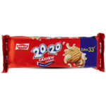 parle 20 20 cashew cookies 150g50g extra 1199 1.jpg