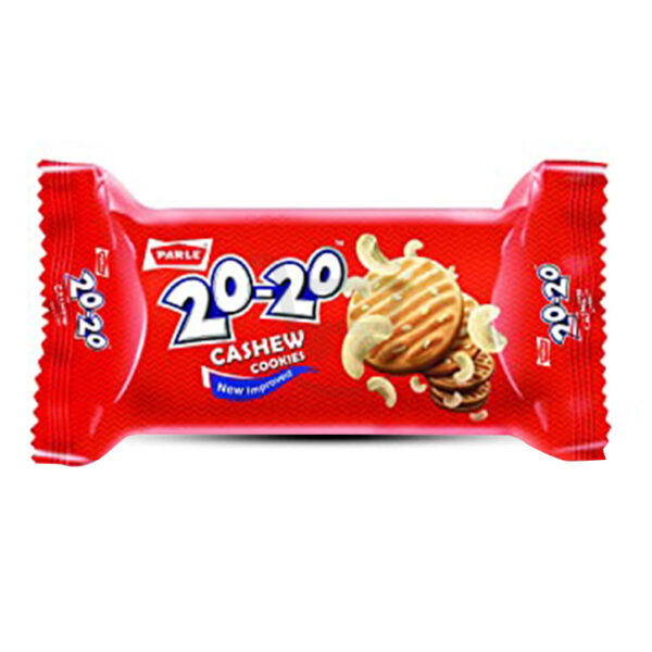 parle 20 20 cashew cookies 60g10g extra 1198 1.jpg