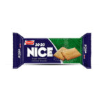 parle 20 20 nice sugar springled coconut cookies 150g 1.jpg
