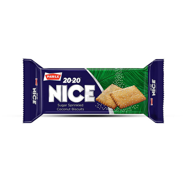 parle 20 20 nice sugar springled coconut cookies 150g 1.jpg