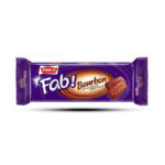 parle fab bourbon 150g 1.jpg
