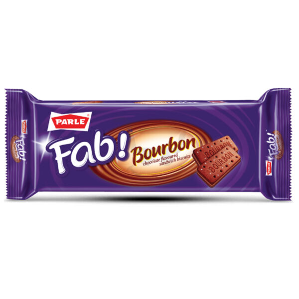 parle fab bourbon 60g 1.jpg