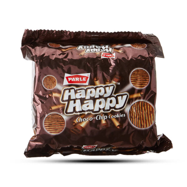 parle happy happy choco chip cookies 150g 1.jpg