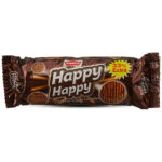 parle happy happy choco chip cookies 60g 20g extra 1191 1.jpg