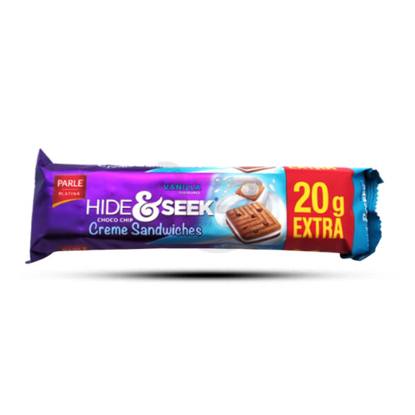 parle hide seek 100g 20g extra 1.jpg