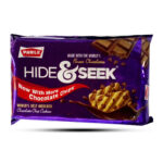 parle hide seek 200g 1.jpg