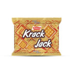 parle krack jack 200g 1.jpg