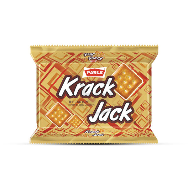 parle krack jack 200g 1.jpg