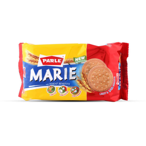 parle marie 250g 1.jpg