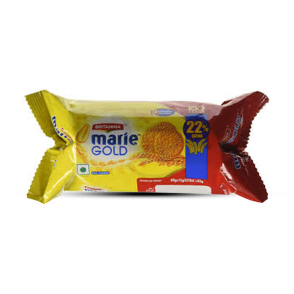 parle marie 658g141g extra 1205.jpg
