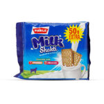 parle milk shakti 150g 50g extra 1.jpg