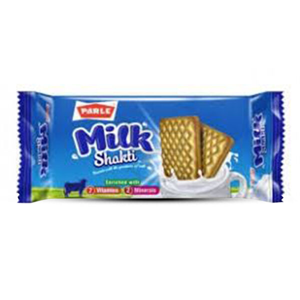 parle milk shakti 84g14g extra 1203.jpg