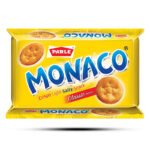 parle monaco crispy light salty snack 200g 1.jpg