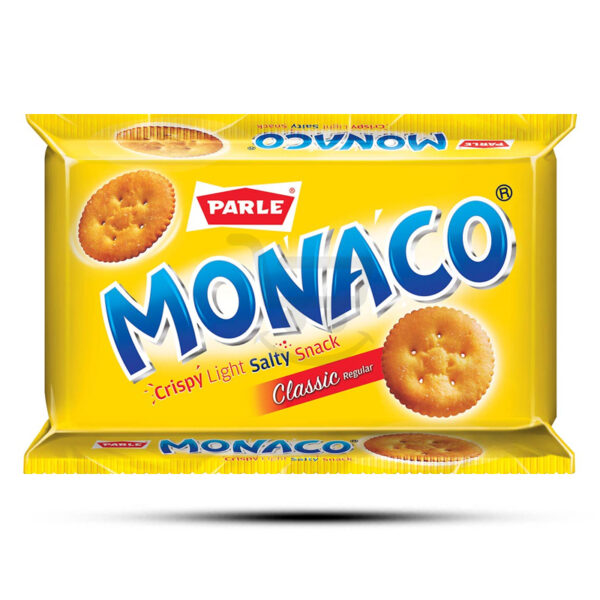 parle monaco crispy light salty snack 200g 1.jpg