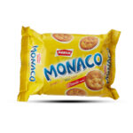 parle monaco crispy light salty snack 66.7g 8.7g extra 1.jpg