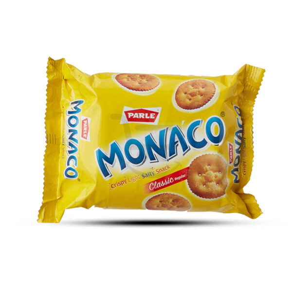 parle monaco crispy light salty snack 66.7g 8.7g extra 1.jpg