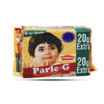 parle parle g 110 20g extra 1.jpg