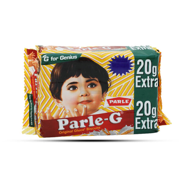 parle parle g 110 20g extra 1.jpg