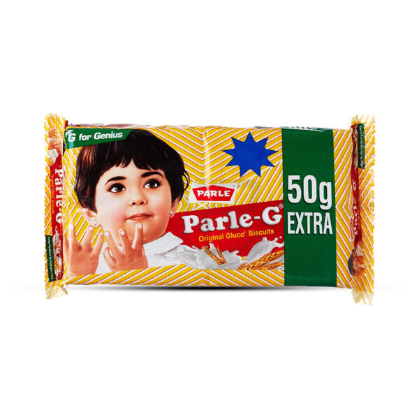 parle parle g 200g 50g extra 1.jpg