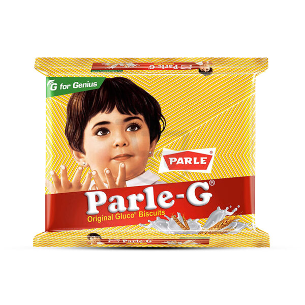 parle parle g 800g 1.jpg
