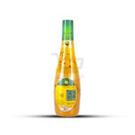 passion fruit squash 500ml 1.jpg