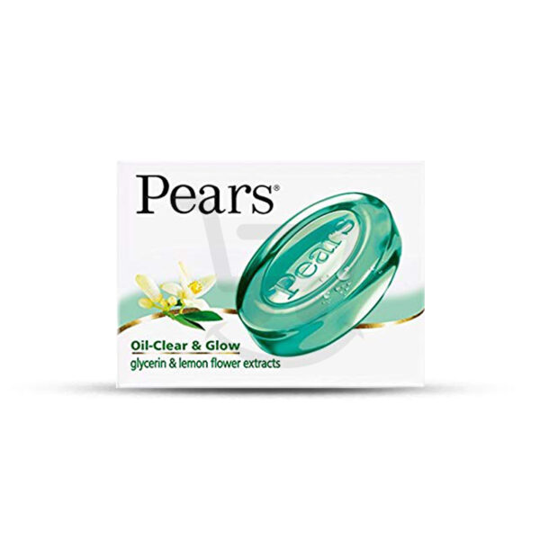 pears oil clear glow 75g 1.jpg