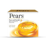 pears pure and gentle 100g 1.jpg