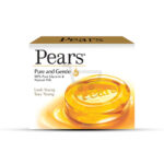 pears pure and gentle 150g 1.jpg