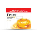 pears pure and gentle 3nx75g 1nx75g free 1.jpg