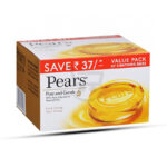 pears pure and gentle 3x125g 1.jpg