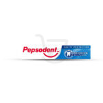 pepsodent cavity protection cavity protection 200g rs 15off 1.jpg