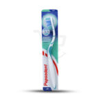 pepsodent deep clean v bristles medium 1.jpg
