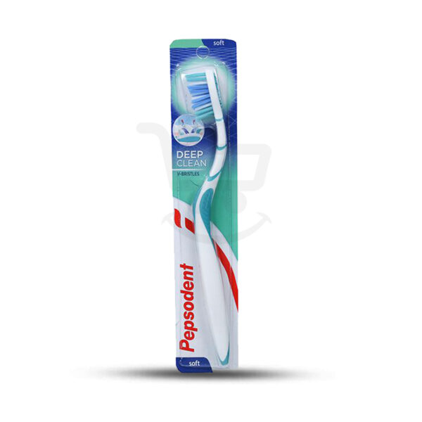 pepsodent deep clean v bristles medium 1.jpg