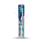pepsodent fighter toothbrush medium 1.jpg