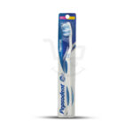pepsodent fighter toothbrush soft 1.jpg