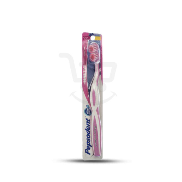 pepsodent sensitive care toothbrush extra soft 1.jpg