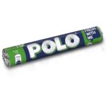 polo 30g 1.jpg