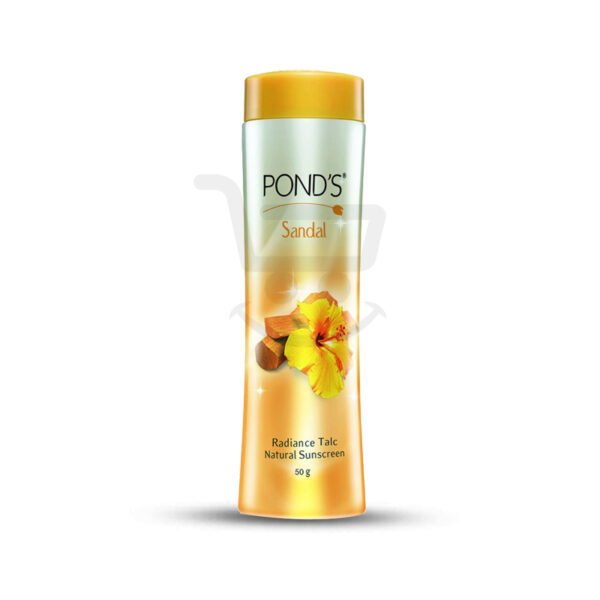 ponds radiance talc sandal 50g 1.jpg