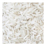 ponni rice 1686 1.jpg