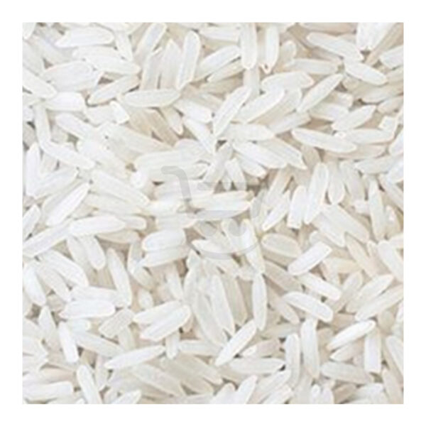 ponni rice 1686 1.jpg