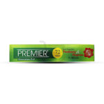 premier aluminium foil 72m 1.jpg