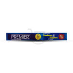 premier aluminium foil 9m 1.jpg