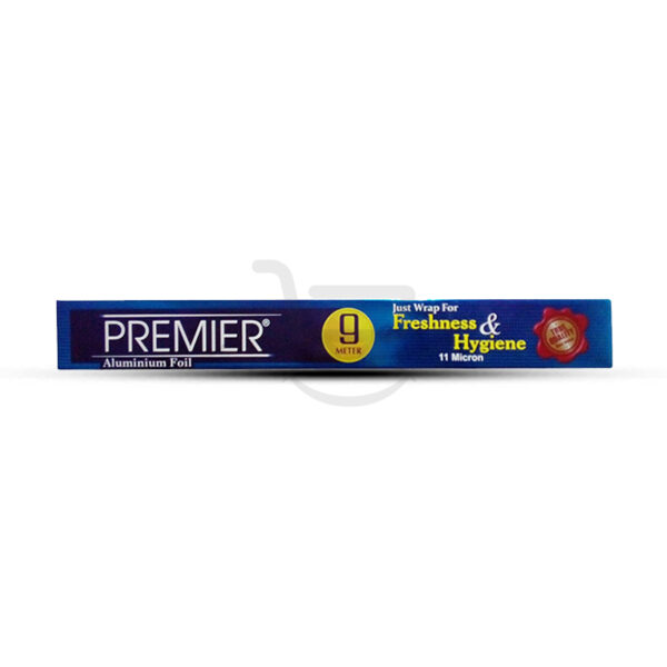 premier aluminium foil 9m 1.jpg