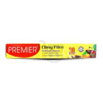 premier cling film 30 meters 1.jpg