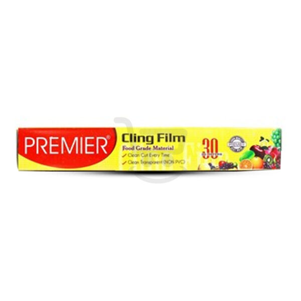 premier cling film 30 meters 1.jpg